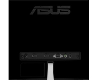 ASUS Designo MX239H - 121384 - zdjęcie 6